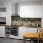 Apartamenty Kukuczki 7