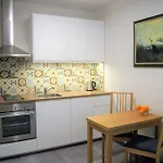 Apartamenty Kukuczki 7