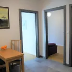 Apartamenty Kukuczki 7