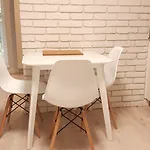 Apartamenty Kukuczki 7