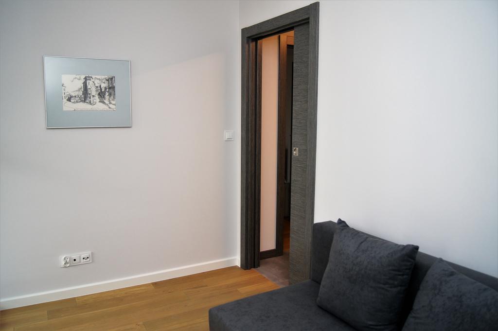 Kukuczki 7 * Wroclaw