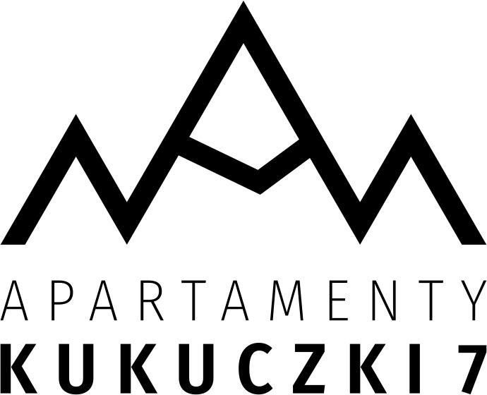 Apartment Kukuczki 7